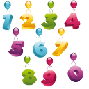 Спамы с рисунками