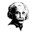 Спамы истории